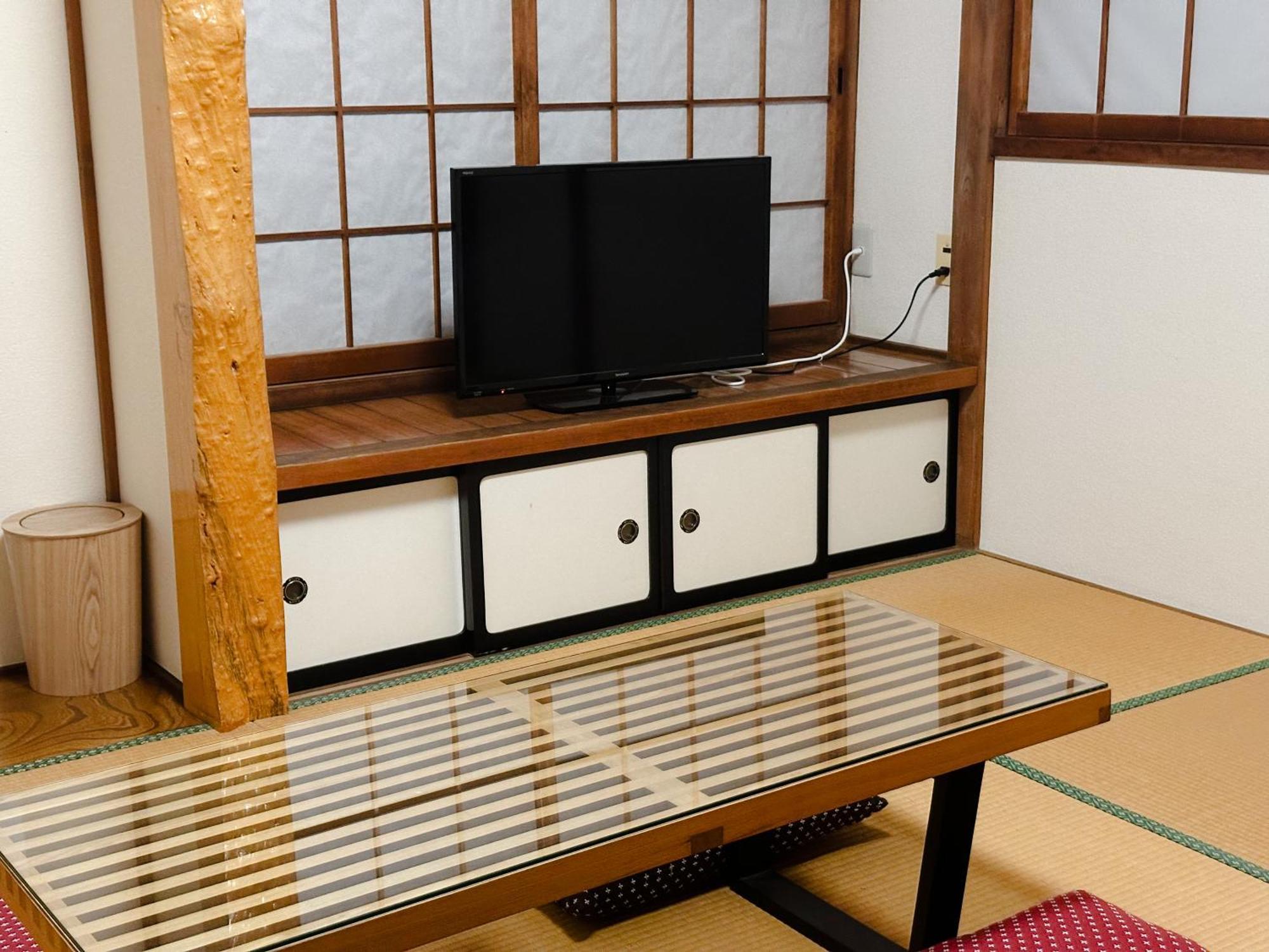 ファミリー仲良しグループ向け貸切宿ともだちハウス Csicsibu Kültér fotó